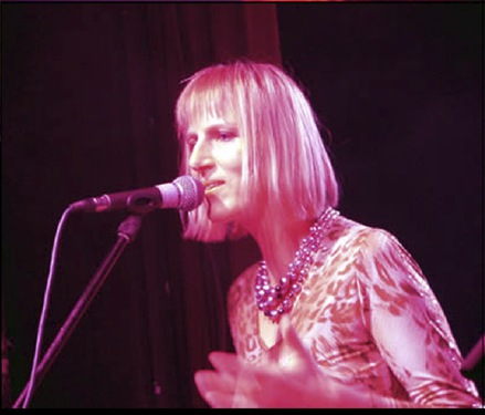 ina